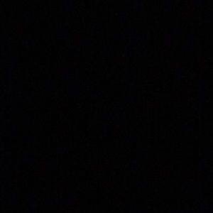 Meet your Posher, Fadumo